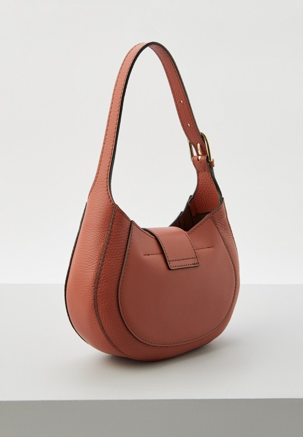 фото Сумка furla