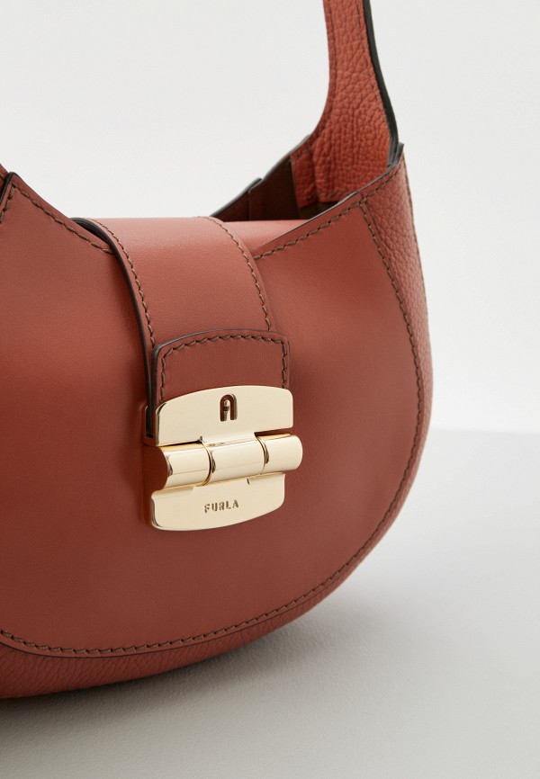 фото Сумка furla