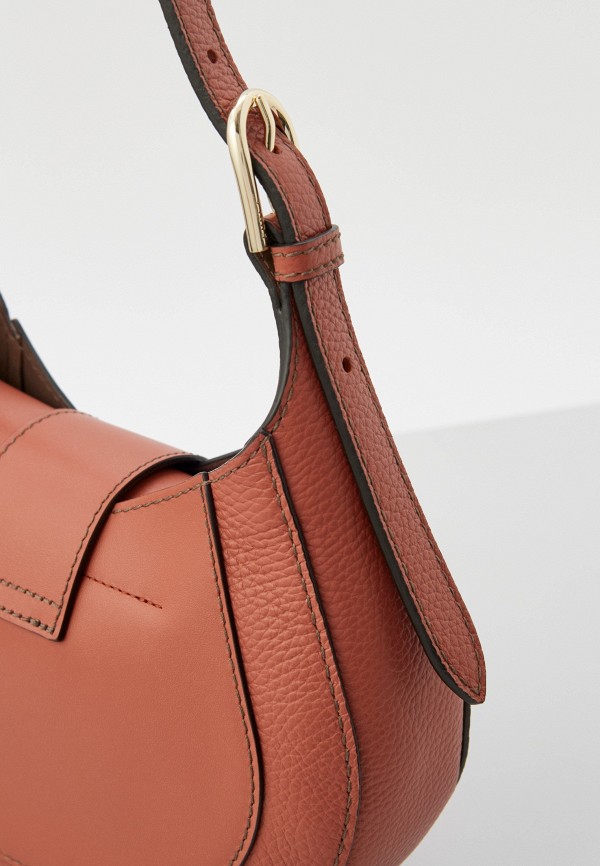 фото Сумка furla