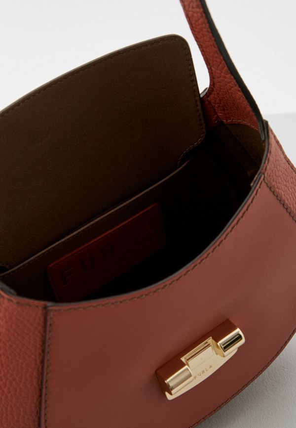 фото Сумка furla