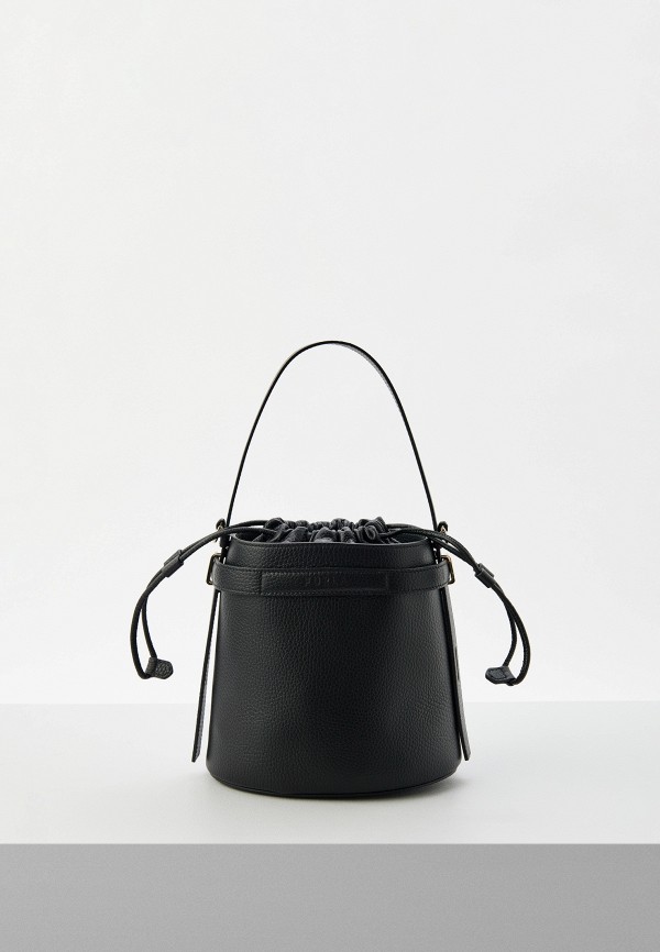 Сумка Furla GIOVE MINI BUCKET BAG