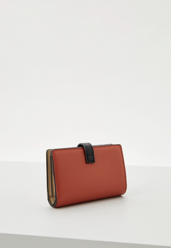 фото Кошелек furla