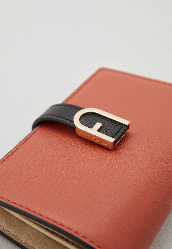 фото Кошелек furla