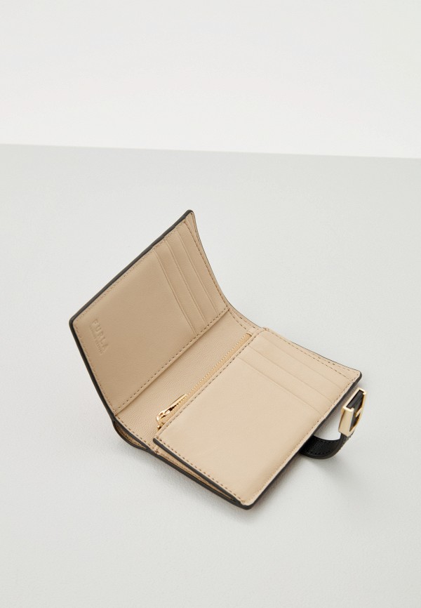 фото Кошелек furla