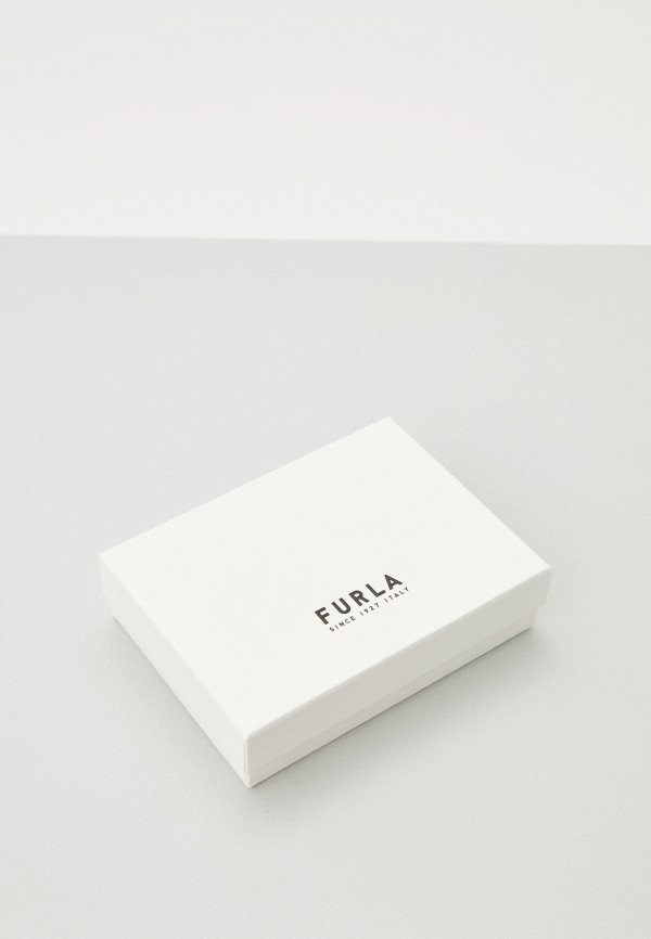 фото Кошелек furla
