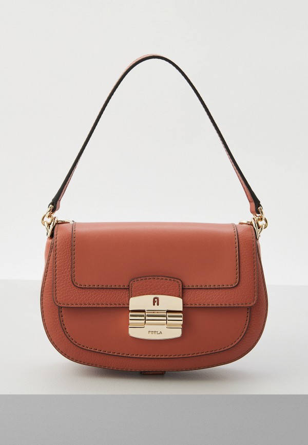 Сумка Furla CLUB 2 S CROSSBODY 26