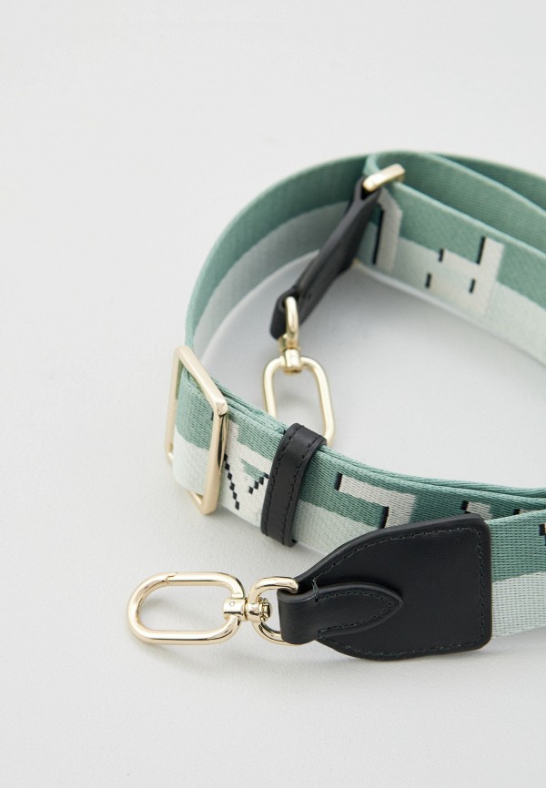 фото Ремень для сумки furla