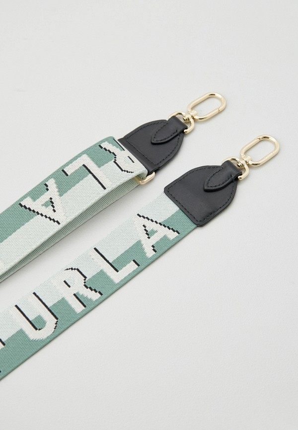 фото Ремень для сумки furla
