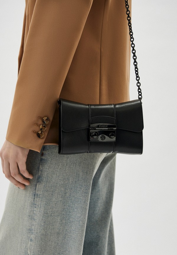 фото Клатч furla