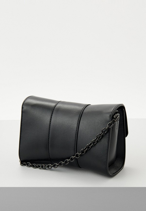 фото Клатч furla