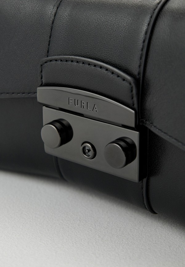 фото Клатч furla