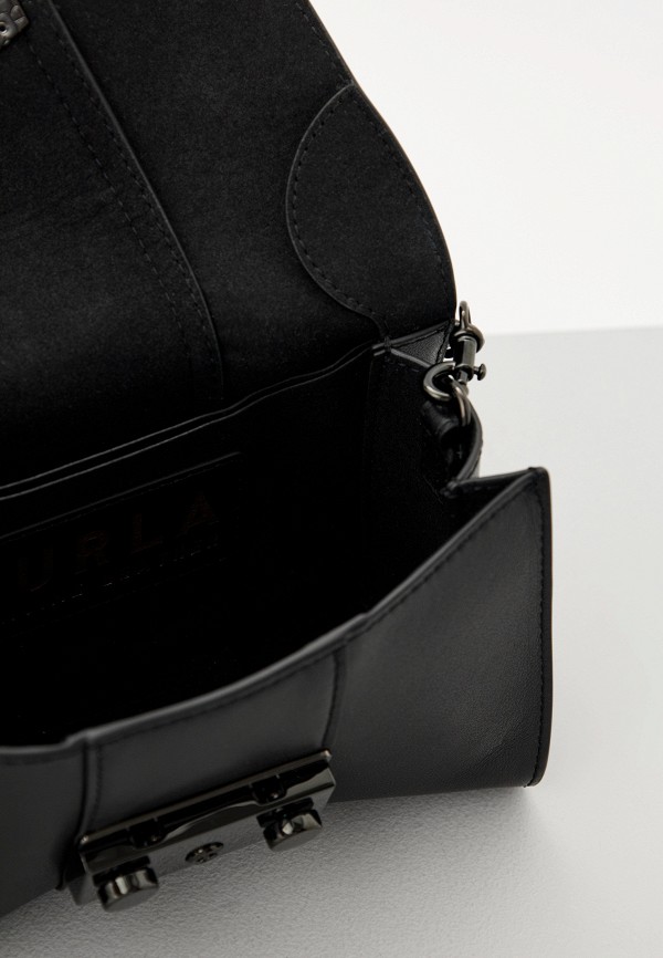 фото Клатч furla