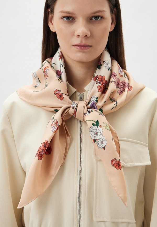 фото Платок furla