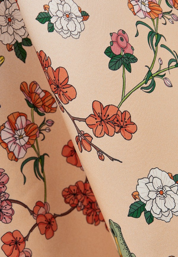 фото Платок furla