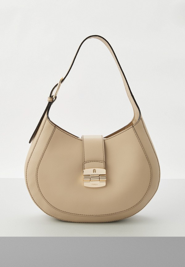 Сумка Furla CLUB 2 M HOBO