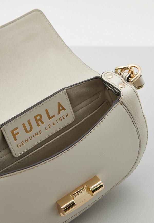 фото Сумка furla