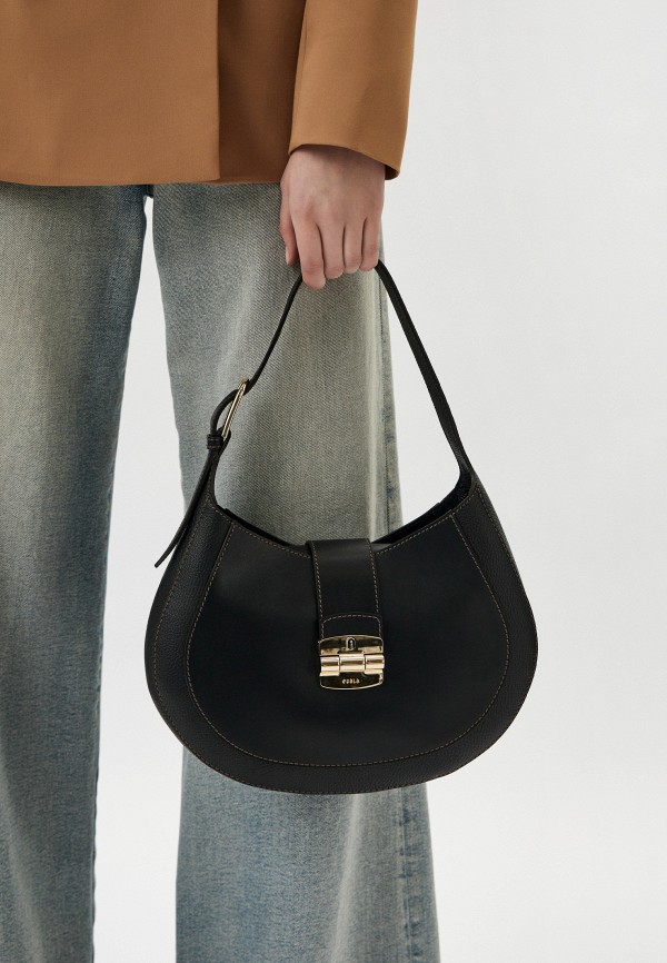 фото Сумка furla