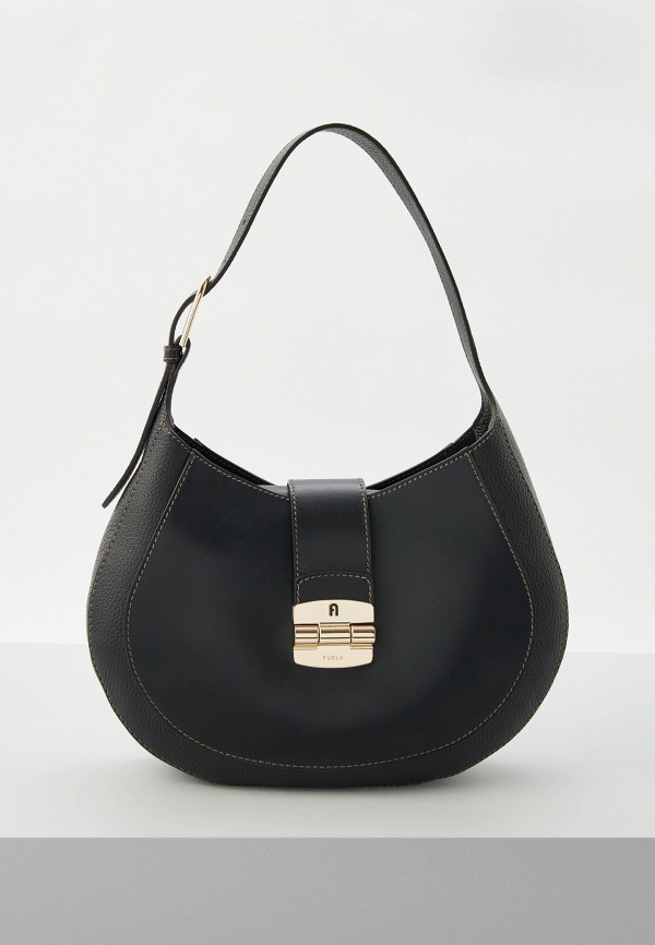 Сумка Furla CLUB 2 M HOBO