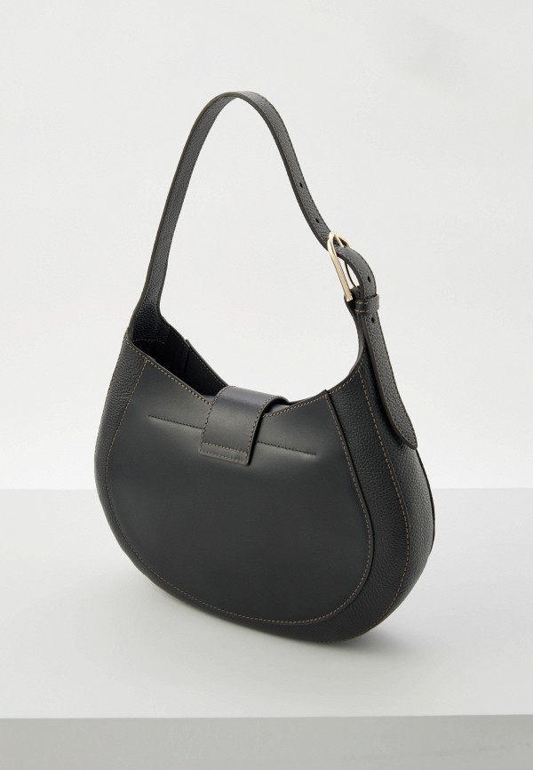 фото Сумка furla