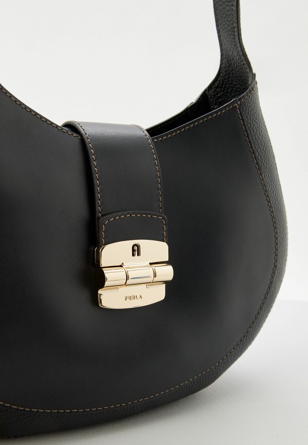 фото Сумка furla