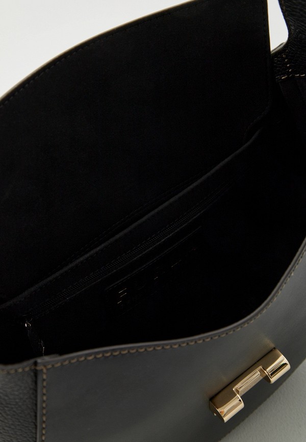 фото Сумка furla