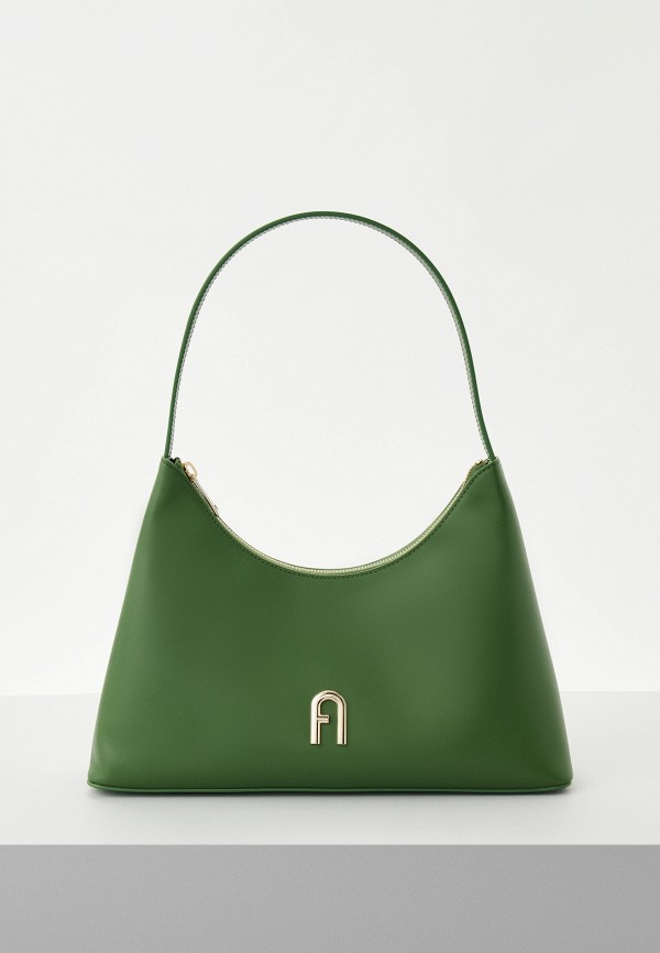 Сумка Furla