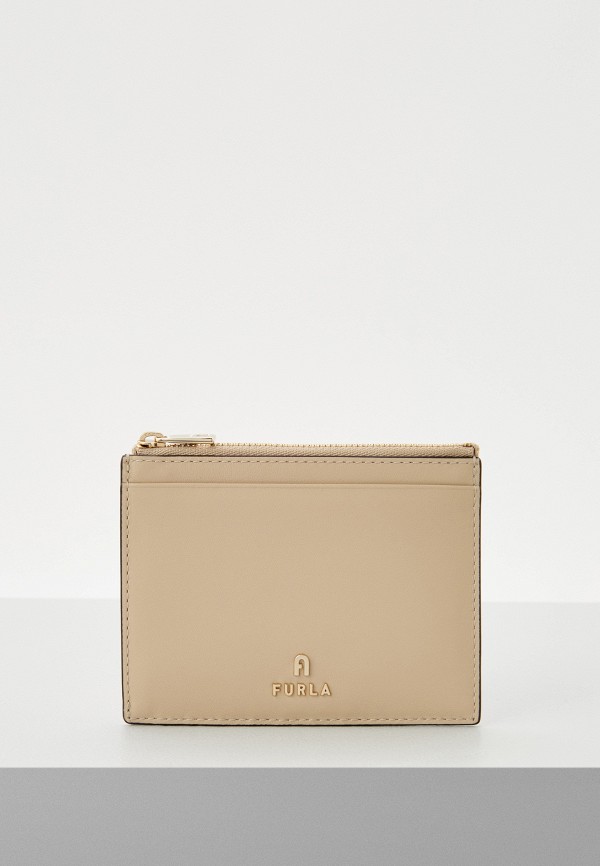 Кредитница Furla CAMELIA L CARD CASE