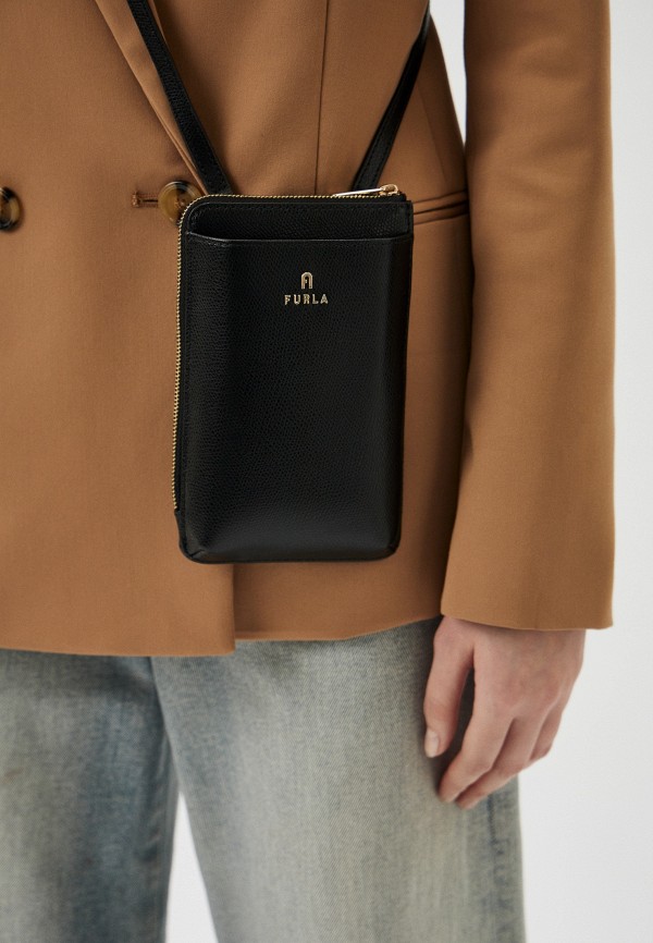 фото Сумка furla