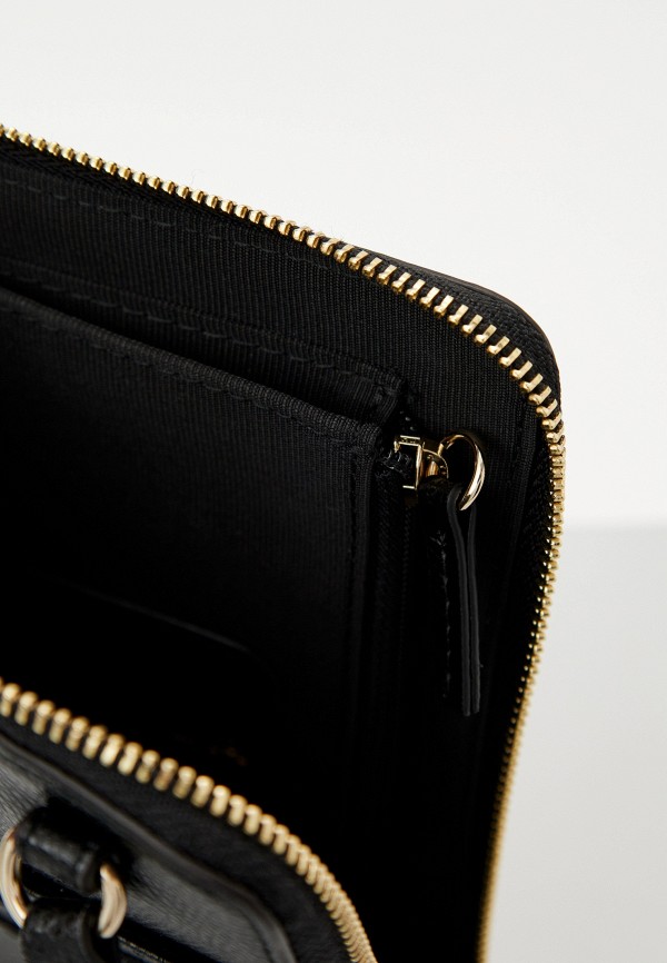 фото Сумка furla