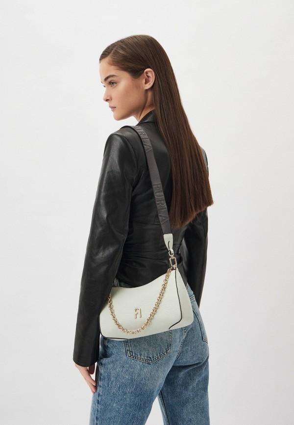 фото Сумка furla