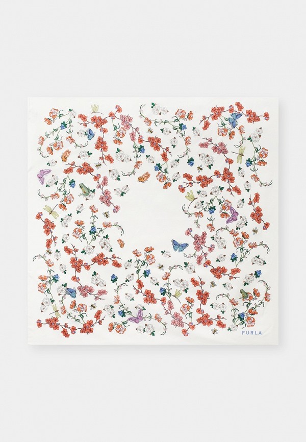 фото Платок furla