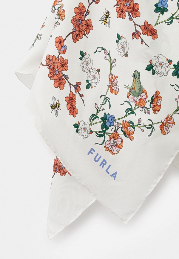 фото Платок furla