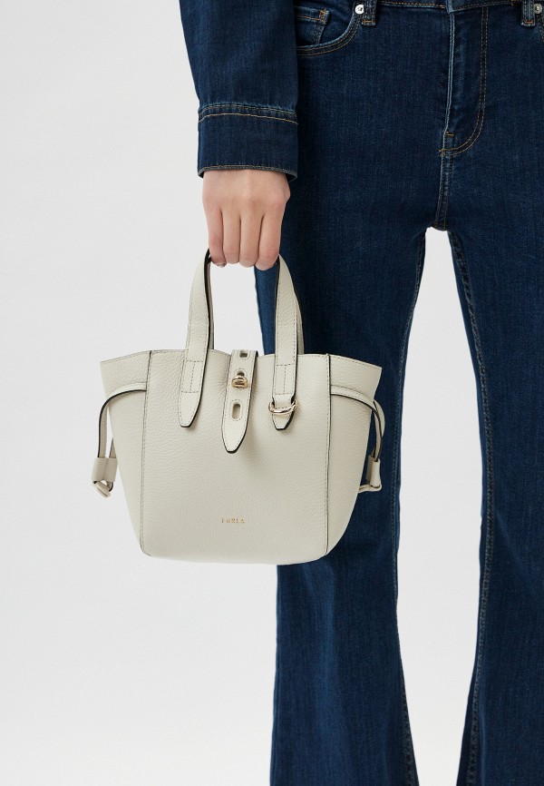 фото Сумка furla