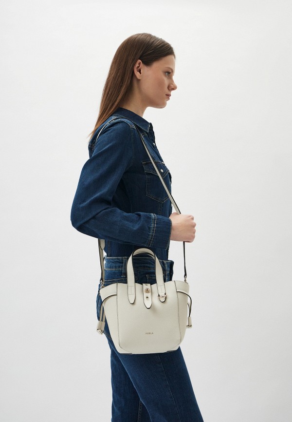 фото Сумка furla