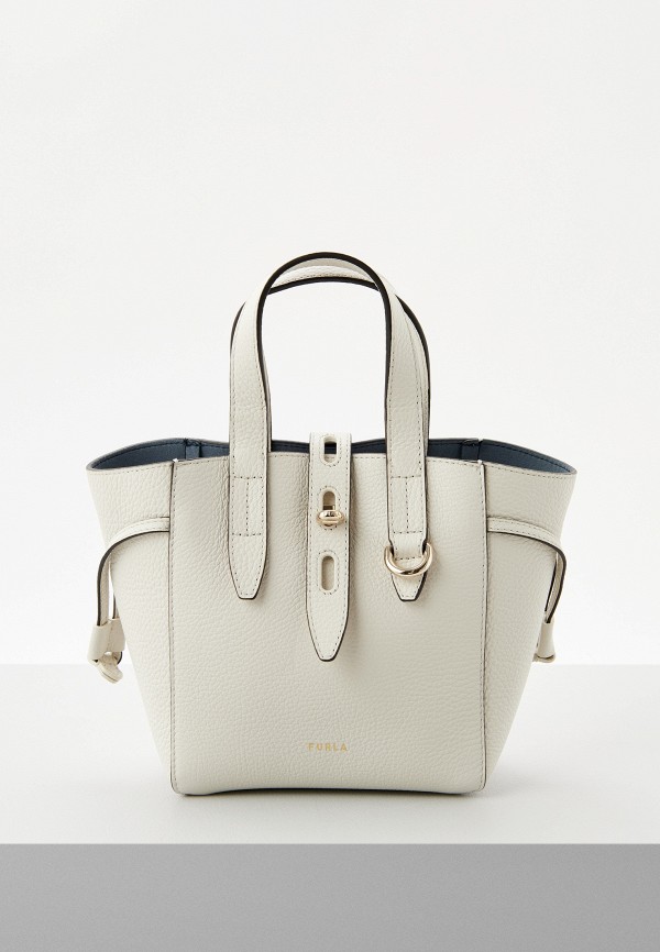 фото Сумка furla