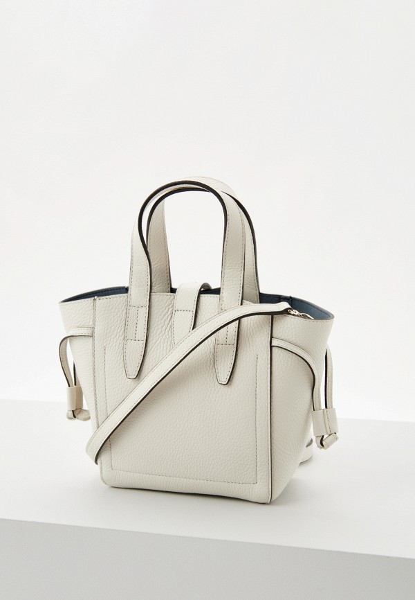 фото Сумка furla