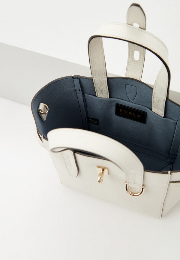 фото Сумка furla