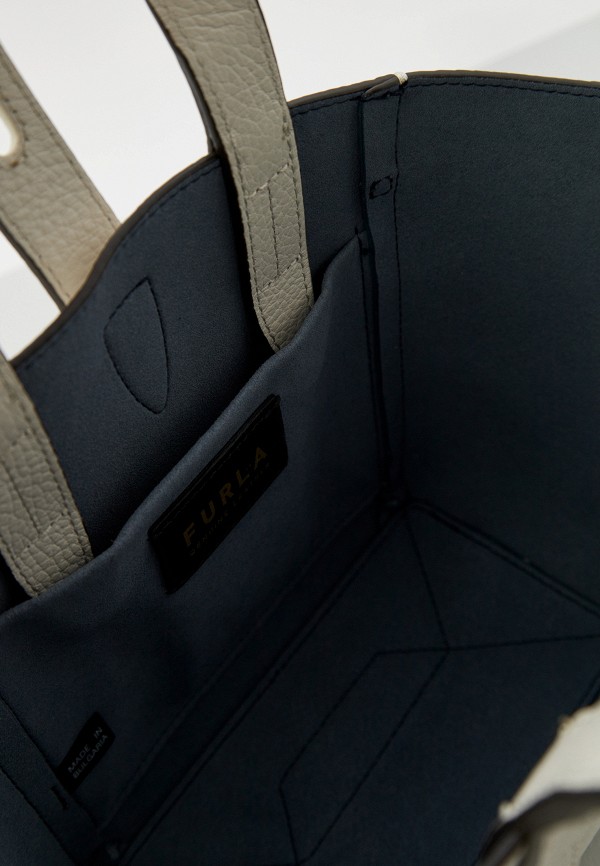 фото Сумка furla