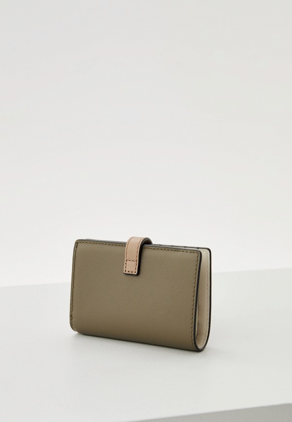 фото Кошелек furla