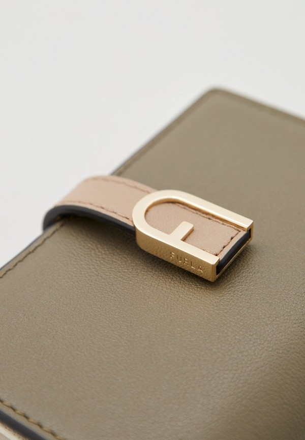 фото Кошелек furla