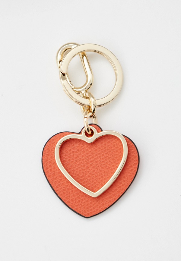 Брелок Furla VENUS KEYRING HEART