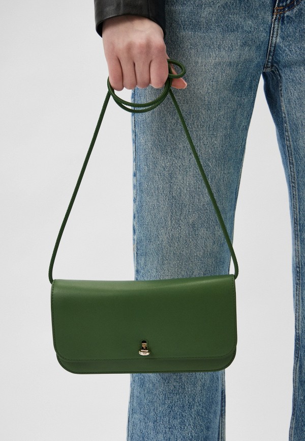 фото Сумка furla