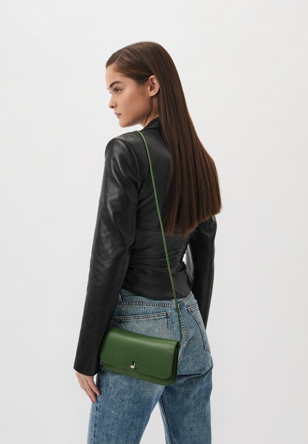 фото Сумка furla