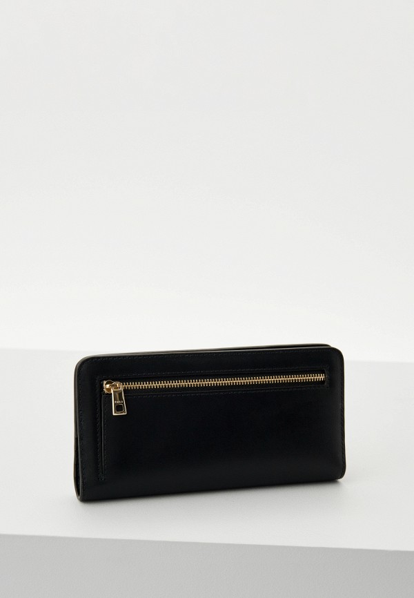 фото Кошелек furla