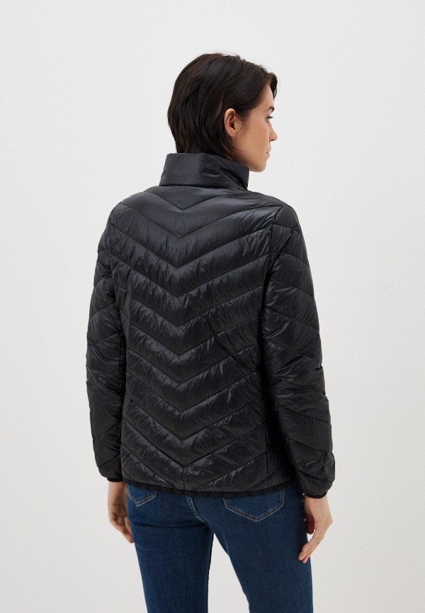 фото Пуховик u.s. polo assn.