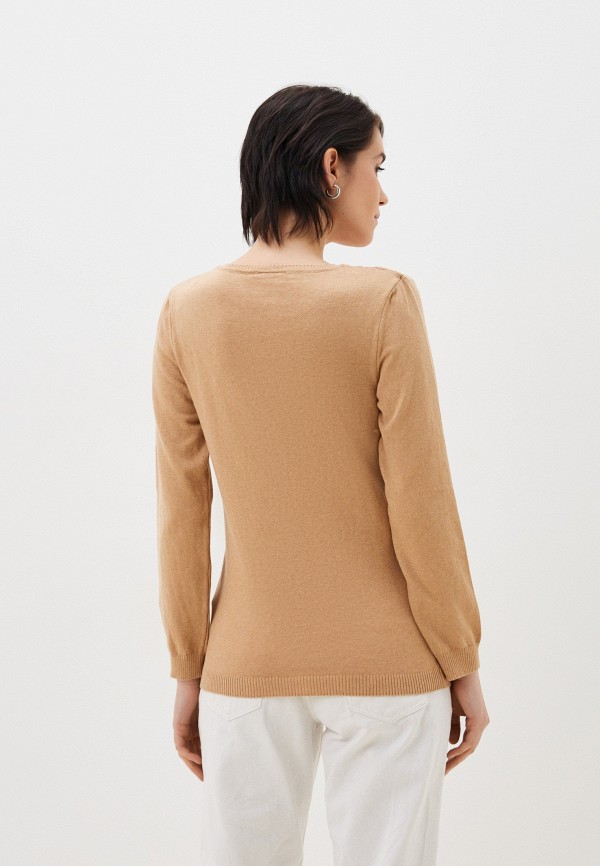 фото Пуловер u.s. polo assn.