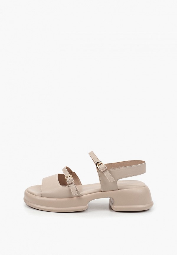 Босоножки Keddo 1299₽