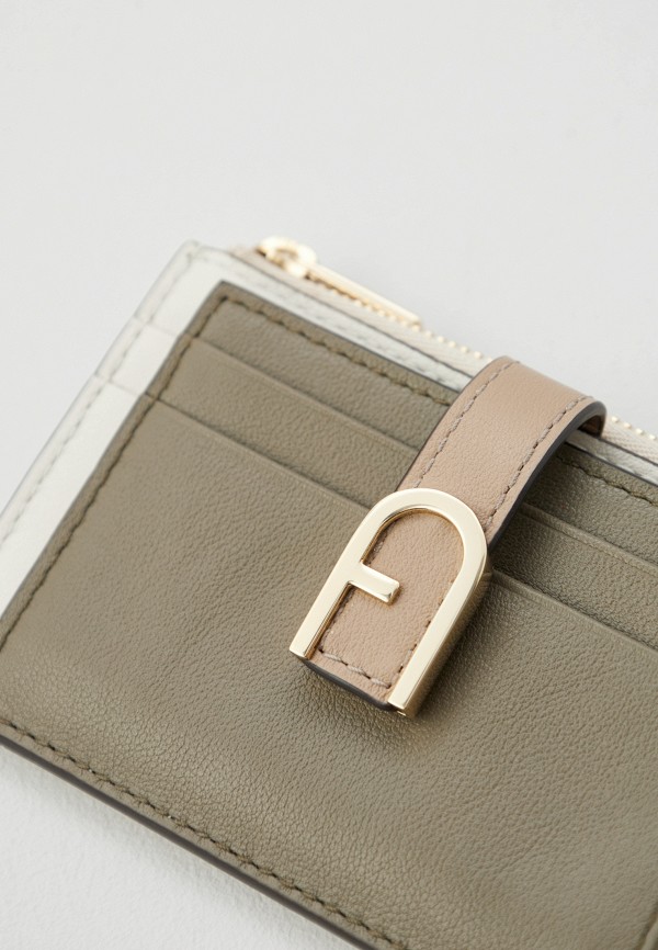 фото Кошелек furla