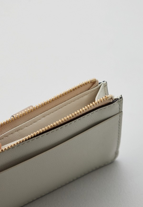 фото Кошелек furla