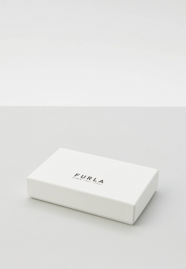 фото Кошелек furla